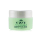 Nuxe Insta-Masque Purifying + Soothing Mask 50ml/1.7oz