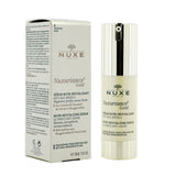 Nuxe Nuxuriance Gold Nutri-Revitalizing Serum 30ml/1oz