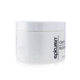 Epicuren Clarify Polishing Mask - For Normal, Oily & Congested Skin Types (Salon Size) 250ml/8oz