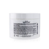 Epicuren Clarify Polishing Mask - For Normal, Oily & Congested Skin Types (Salon Size) 250ml/8oz