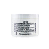 Epicuren Fine Herbal Facial Scrub - For Dry, Normal & Combination Skin Types (Salon Size) 236ml/8oz