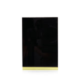 Tom Ford Eye Color Quad - # 03 Body Heat 6g/0.21oz
