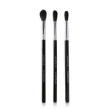 Sigma Beauty Soft Blend Brush Set (6x Multifunctional Brushes) 6pcs