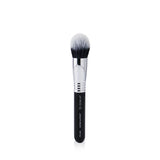 Sigma Beauty F74 Air Domed Buffer Brush -