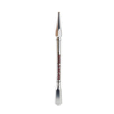 Benefit Precisely My Brow Pencil (Ultra Fine Brow Defining Pencil) - # 2.5 (Neutral Blonde) 0.08g/0.002oz