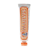 Marvis Ginger Mint Toothpaste 85ml/4.5oz