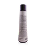 Macadamia Natural Oil Professional Nourishing Repair Conditioner (Medium to Coarse Textures) 300ml/10oz