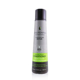 Macadamia Natural Oil Professional Ultra Rich Repair Conditioner (Coarse to Coiled Textures) 300ml/10oz