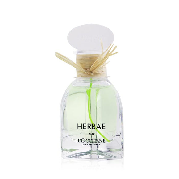 L'Occitane Herbae Par Eau De Parfum Spray 50ml/1.6oz