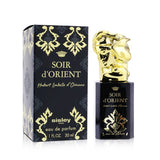 Sisley Soir d'Orient Eau De Parfum Spray 30ml/1oz