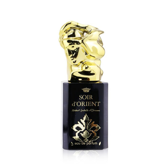 Sisley Soir d'Orient Eau De Parfum Spray 30ml/1oz
