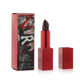 NARS Audacious Lipstick (Limited Edition) - Siouxsie 3.6g/0.12oz