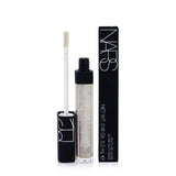 NARS Multi Use Gloss (For Cheeks & Lips) - # First Time 5.2ml/0.16oz
