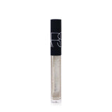 NARS Multi Use Gloss (For Cheeks & Lips) - # First Time 5.2ml/0.16oz