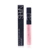 NARS Multi Use Gloss (For Cheeks & Lips) - # Redemption 5.2ml/0.16oz