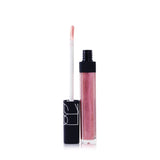 NARS Multi Use Gloss (For Cheeks & Lips) - # Redemption 5.2ml/0.16oz