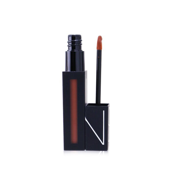 NARS Powermatte Lip Pigment - Slow Ride (Soft Brown Pink) 5.5ml/0.18oz