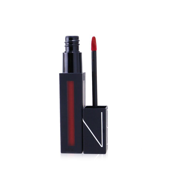 NARS Powermatte Lip Pigment - Starwoman (Vivid Blue Red) 5.5ml/0.18oz