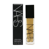 NARS Natural Radiant Longwear Foundation - # Stromboli (Medium 3 - For Medium Skin With Olive Undertones) 30ml/1oz