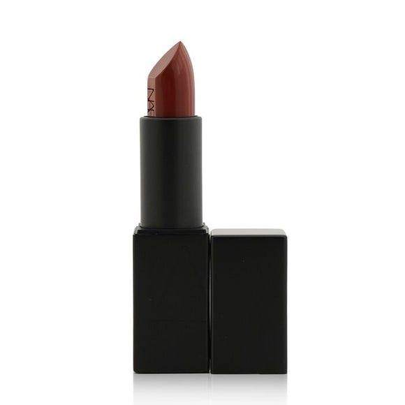 NARS Audacious Lipstick - Mona 4.2g/0.14oz