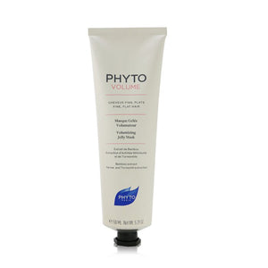 Phyto PhytoVolume Volumizing Jelly Mask (Fine, Flat Hair) 150ml/5.29oz