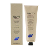 Phyto Phyto Specific Rich Hydration Mask (Curly, Coiled, Relaxed Hair) 150ml/5.29oz