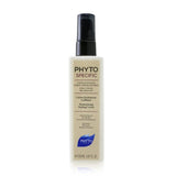 Phyto Phyto Specific Moisturizing Styling Cream (Curly, Coiled, Relaxed Hair) 150ml/5.07oz