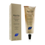 Phyto Phyto Specific Cleansing Care Cream (Curly, Coiled, Relaxed Hair) 125ml/4.22oz