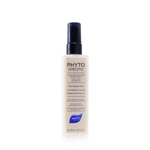 Phyto Phyto Specific Thermperfect Sublime Smoothing Care (Curly, Coiled, Relaxed Hair) 150ml/5.07oz