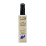 Phyto Phyto Specific Curl Legend Curl Energizing Spray (Loose to Tight Curls - Light Hold) 150ml/5.07oz