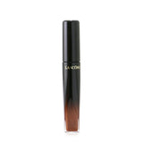 Lancome L'Absolu Lacquer Buildable Shine & Color Longwear Lip Color - # 286 Vertige 8ml/0.27oz