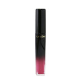 Lancome L'Absolu Lacquer Buildable Shine & Color Longwear Lip Color - # 328 Smile & Shine 8ml/0.27oz