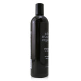 John Masters Organics Shampoo For Dry Hair with Evening Primrose 473ml/16oz