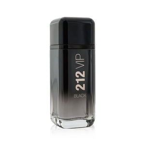 Carolina Herrera 212 VIP Black Eau De Parfum Spray 200ml/6.8oz