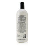 John Masters Organics Conditioner For Fine Hair with Rosemary & Peppermint 473ml/16oz