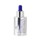 IS Clinical Youth Serum 30ml/1oz