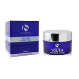 IS Clinical Youth Intensive Creme 50ml/1.7oz