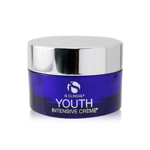 IS Clinical Youth Intensive Creme 50ml/1.7oz