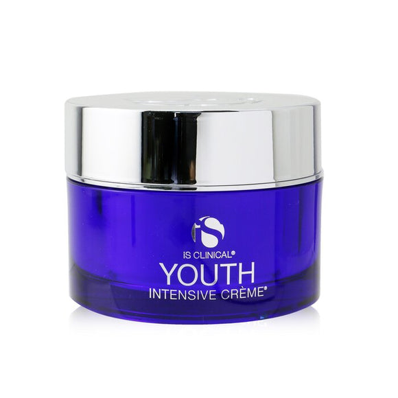 IS Clinical Youth Intensive Creme 100ml/3.3oz