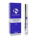 IS Clinical Youth Lip Elixir 3.5ml/0.12oz