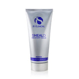 IS Clinical Sheald Recovery Balm 60g/2oz