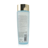 Estee Lauder Perfectly Clean Multi-Action Toning Lotion/ Refiner 200ml/6.7oz
