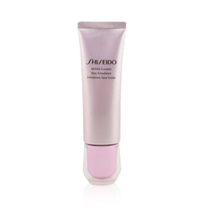 Shiseido White Lucent Day Emulsion 50ml/1.7oz