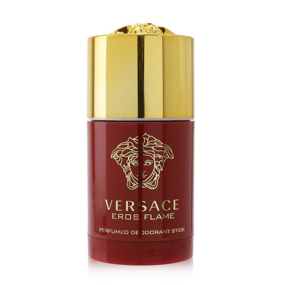 Versace Eros Flame Perfumed Deodorant Stick 75ml/2.5oz