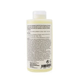 Olaplex # 4 Bond Maintenance Shampoo 250ml/8.5oz