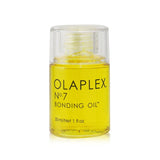 Olaplex # 7 Bonding Oil 30ml/1oz
