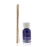 Millefiori Natural Fragrance Diffuser - Violet & Musk 100ml/3.38oz