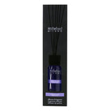 Millefiori Natural Fragrance Diffuser - Violet & Musk 250ml/8.45oz