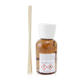 Millefiori Natural Fragrance Diffuser - Incense & Blond Woods 500ml/16.9oz