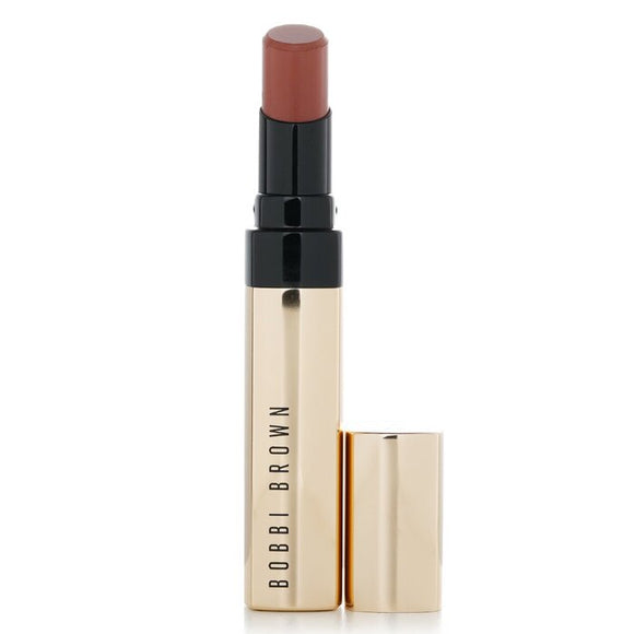 Bobbi Brown Luxe Shine Intense Lipstick - Bold Honey 3.4g/0.11oz